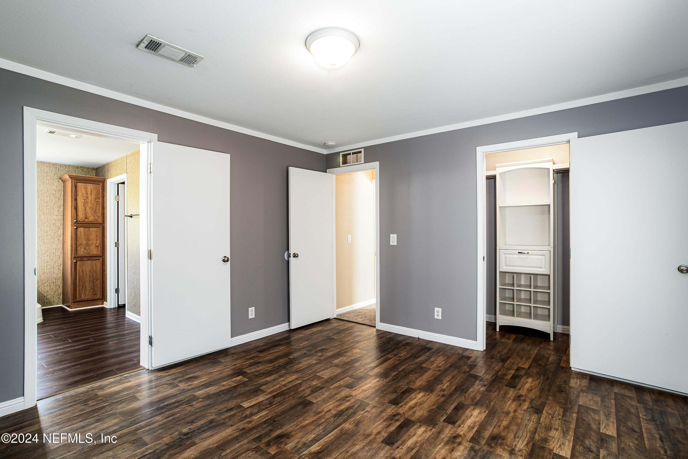 48124 Whittaker Road Hilliard, FL 32046 - Photo 16 of 45 ZJP - WRH -13