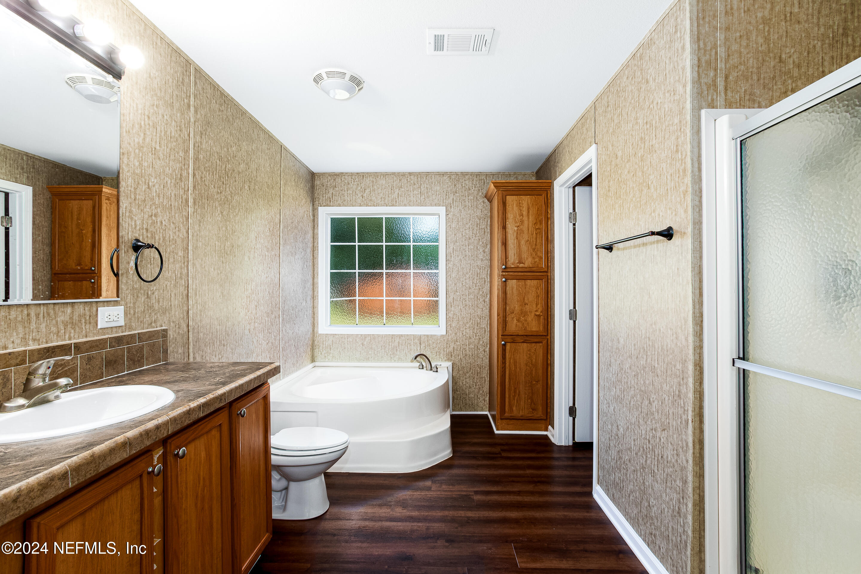 48124 Whittaker Road Hilliard, FL 32046 - Photo 17 of 45 ZJP - WRH -14