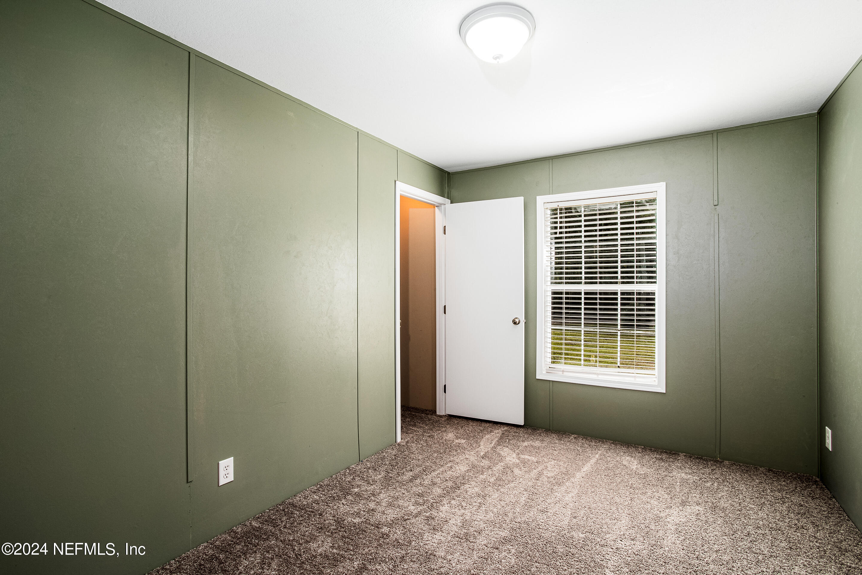 48124 Whittaker Road Hilliard, FL 32046 - Photo 19 of 45 ZJP - WRH -16