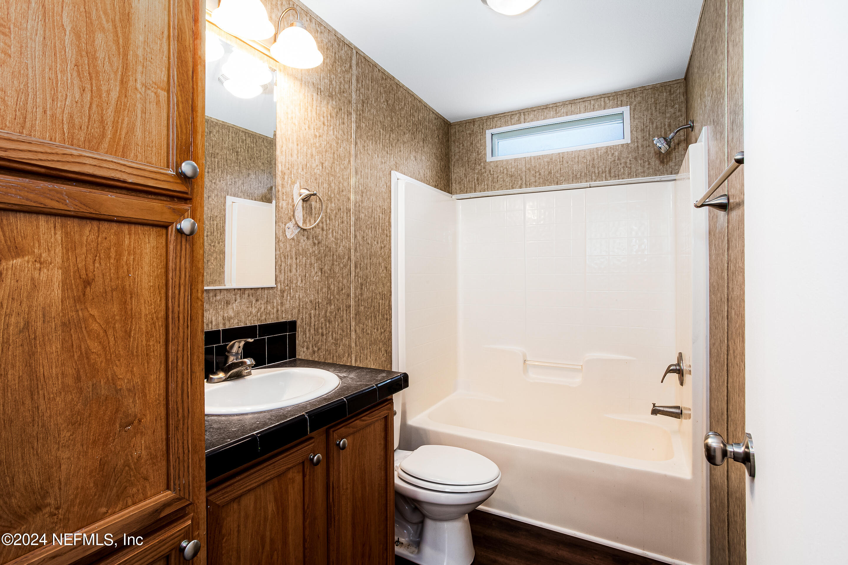 48124 Whittaker Road Hilliard, FL 32046 - Photo 20 of 45 ZJP - WRH -17