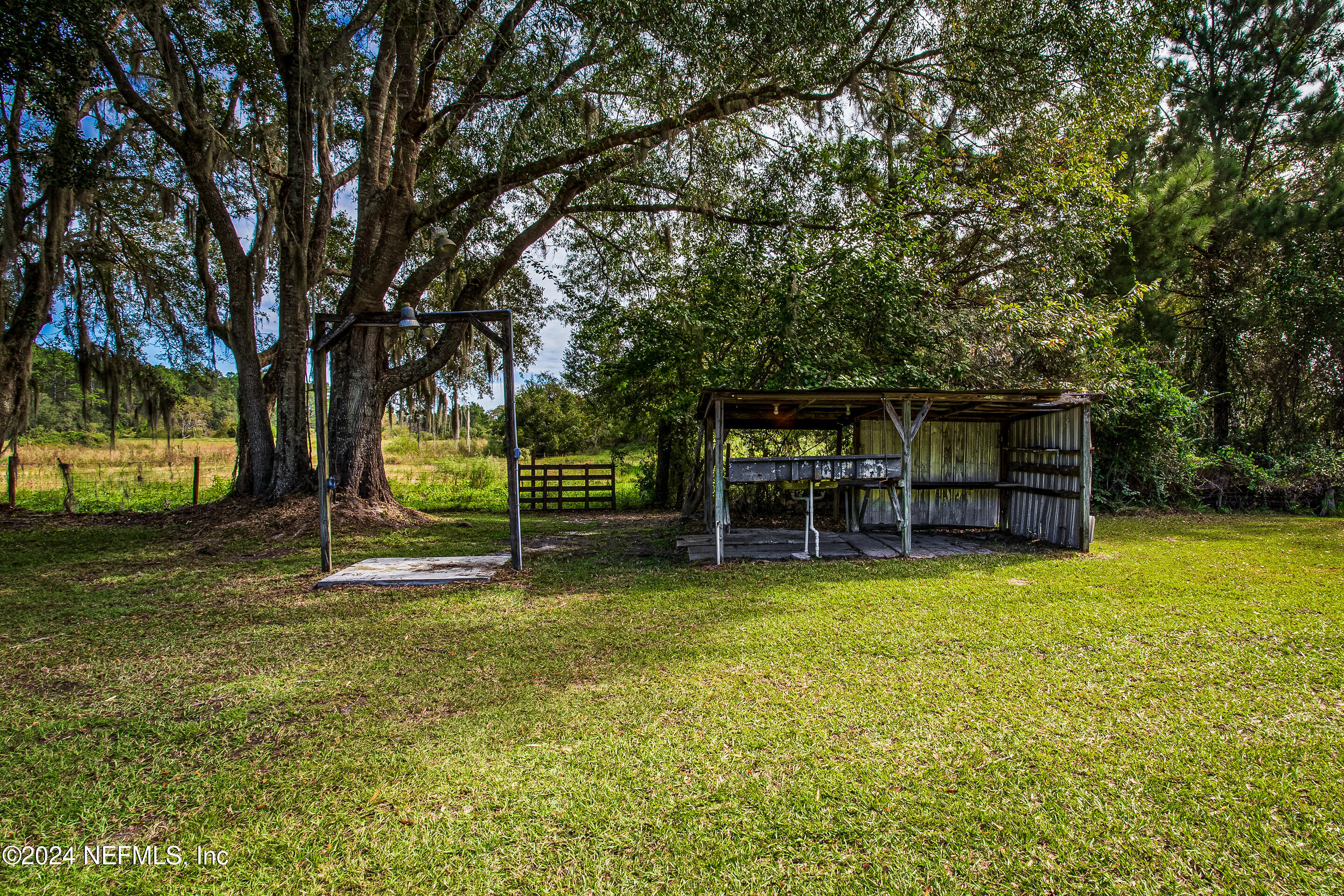 48124 Whittaker Road Hilliard, FL 32046 - Photo 22 of 45 ZJP - WRH -25