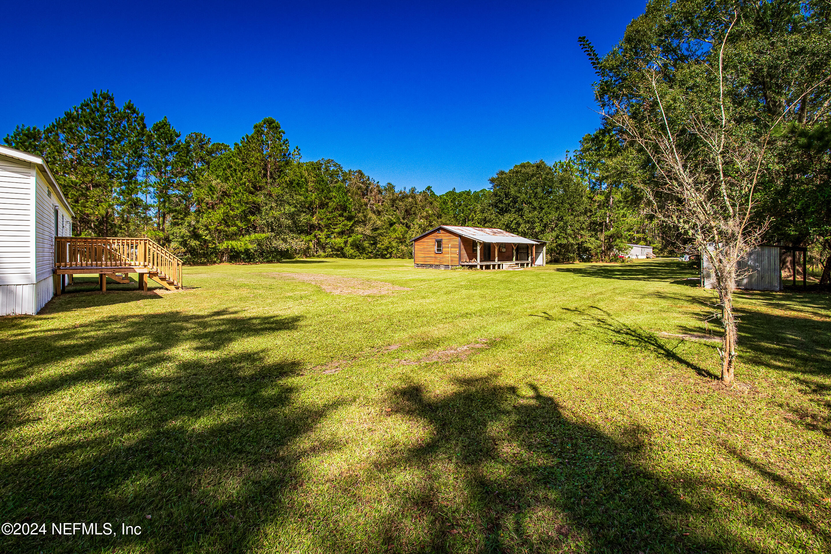 48124 Whittaker Road Hilliard, FL 32046 - Photo 23 of 45 ZJP - WRH -26