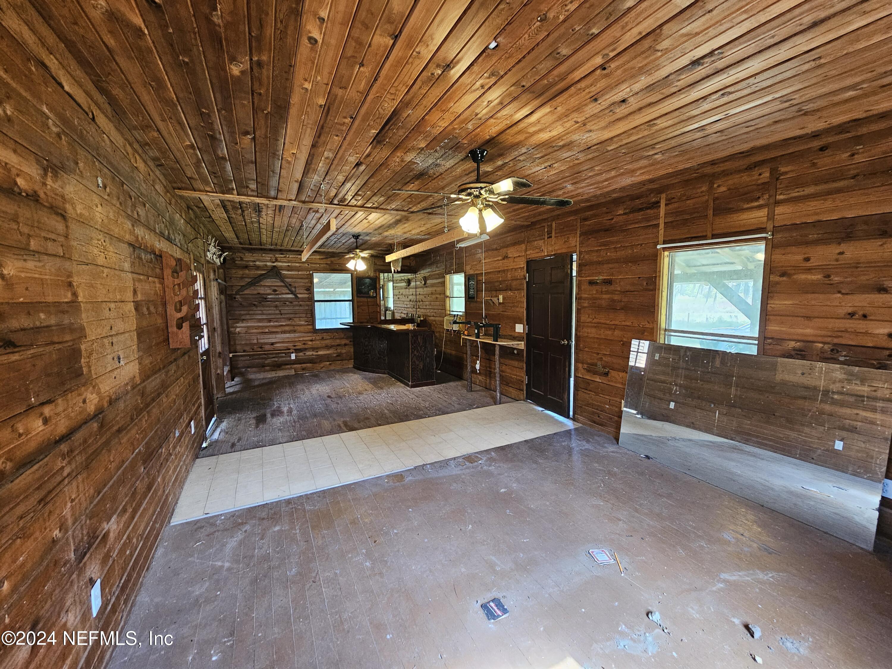 48124 Whittaker Road Hilliard, FL 32046 - Photo 26 of 45 20241023_132021