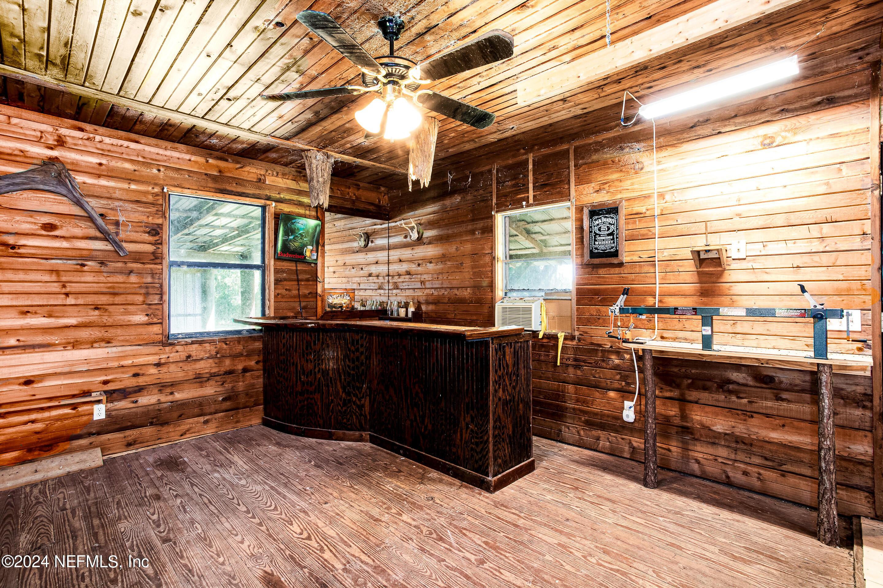 48124 Whittaker Road Hilliard, FL 32046 - Photo 30 of 45 ZJP - WRH -31