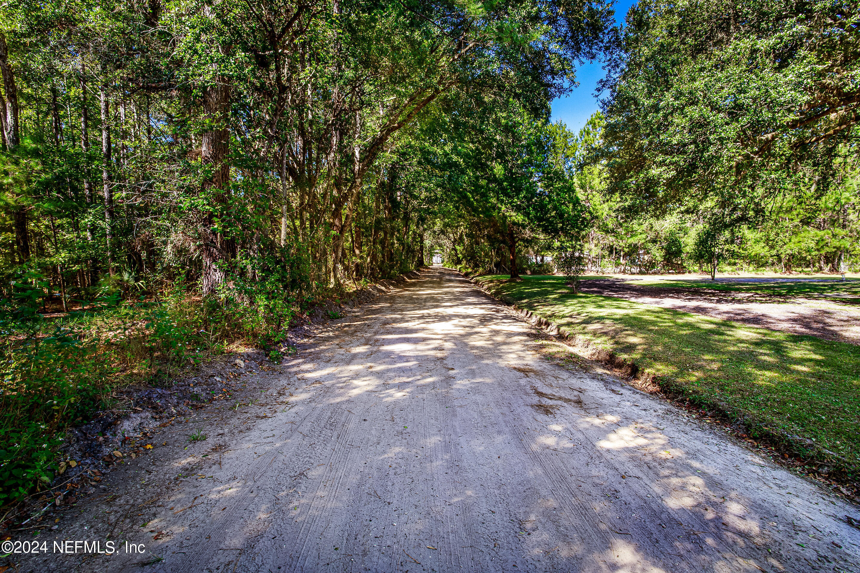 48124 Whittaker Road Hilliard, FL 32046 - Photo 33 of 45 ZJP - WRH -34