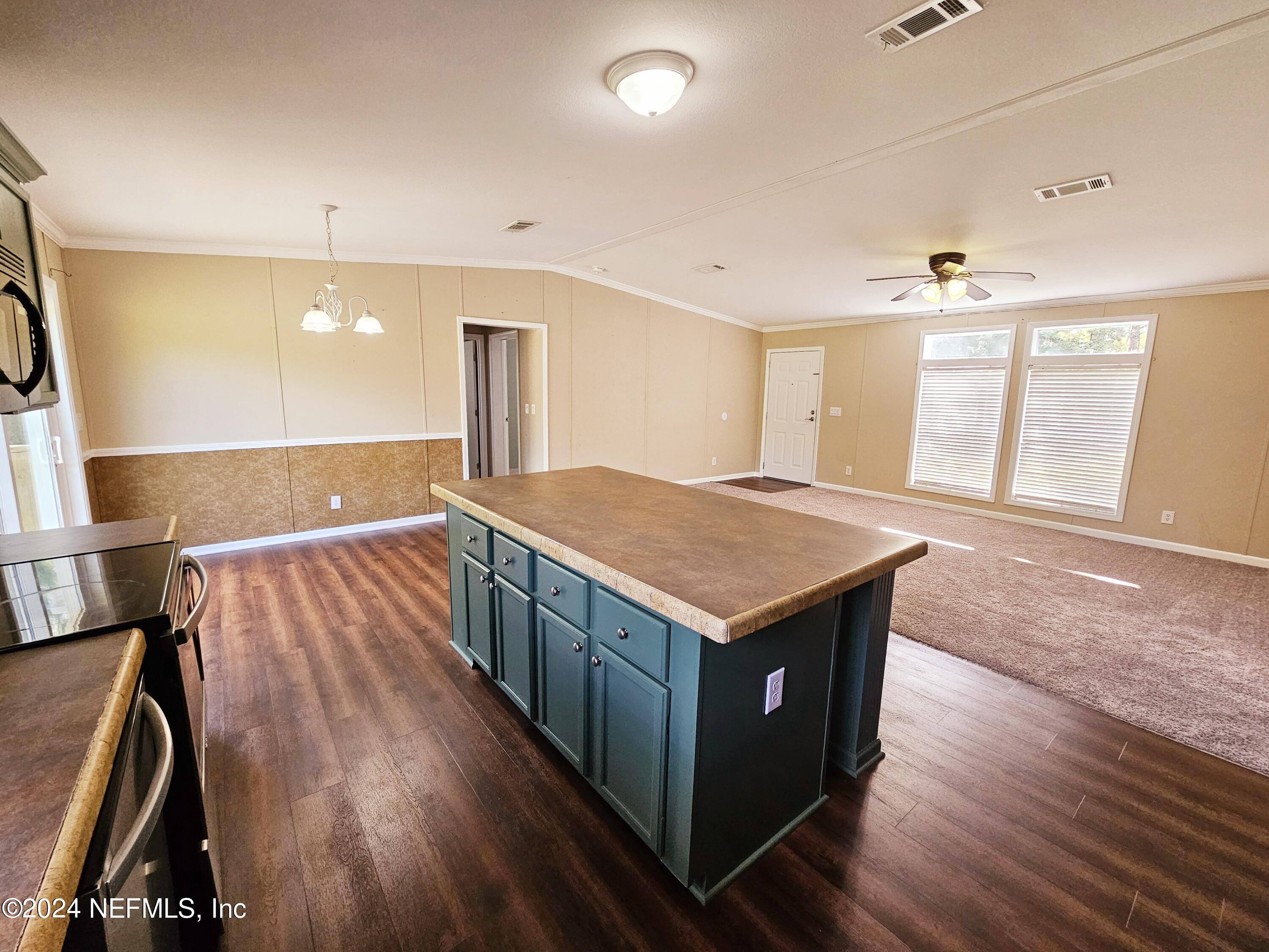 48124 Whittaker Road Hilliard, FL 32046 - Photo 9 of 45 20241023_131614