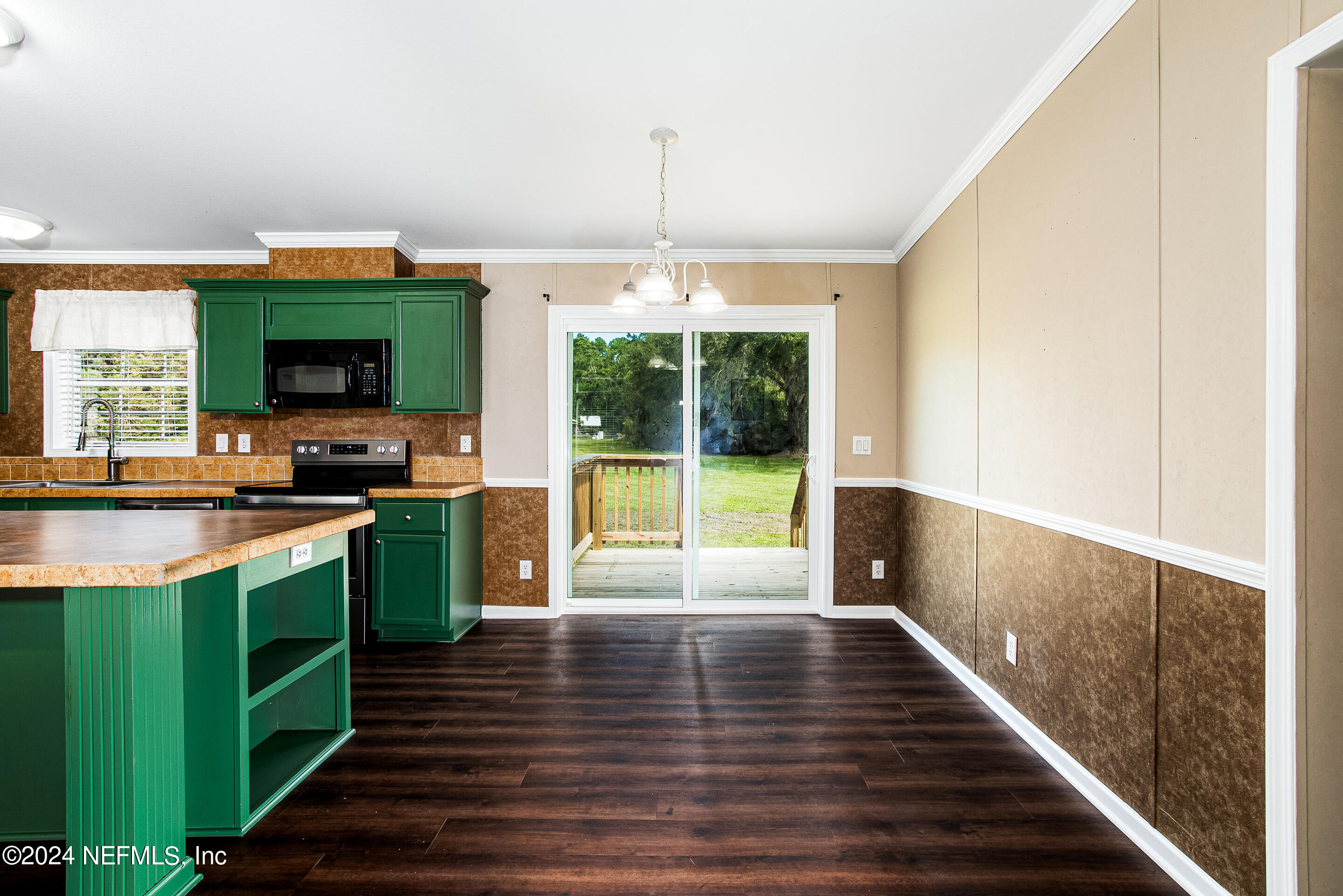 48124 Whittaker Road Hilliard, FL 32046 - Photo 10 of 45 ZJP - WRH -9