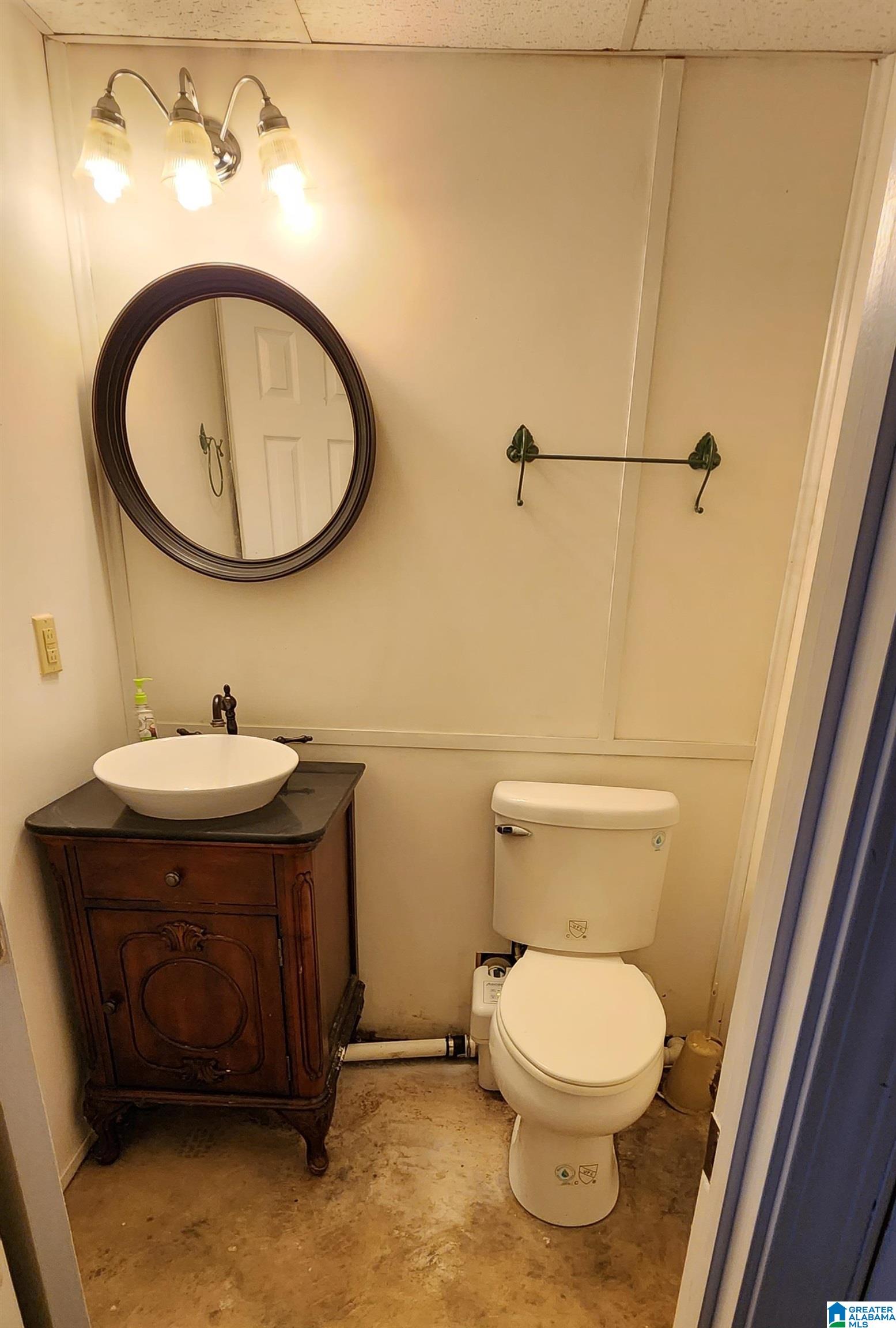 1560 Oak Lane Bessemer, AL 35023 - Photo 33 of 45