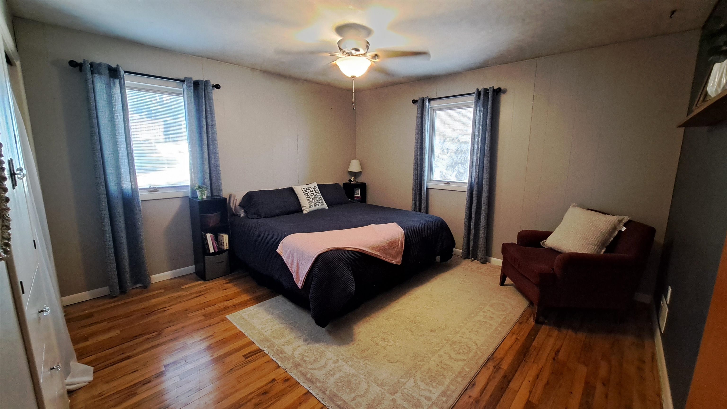 213 Rio Vista Road Torrington, WY 82240 - Photo 11 of 28