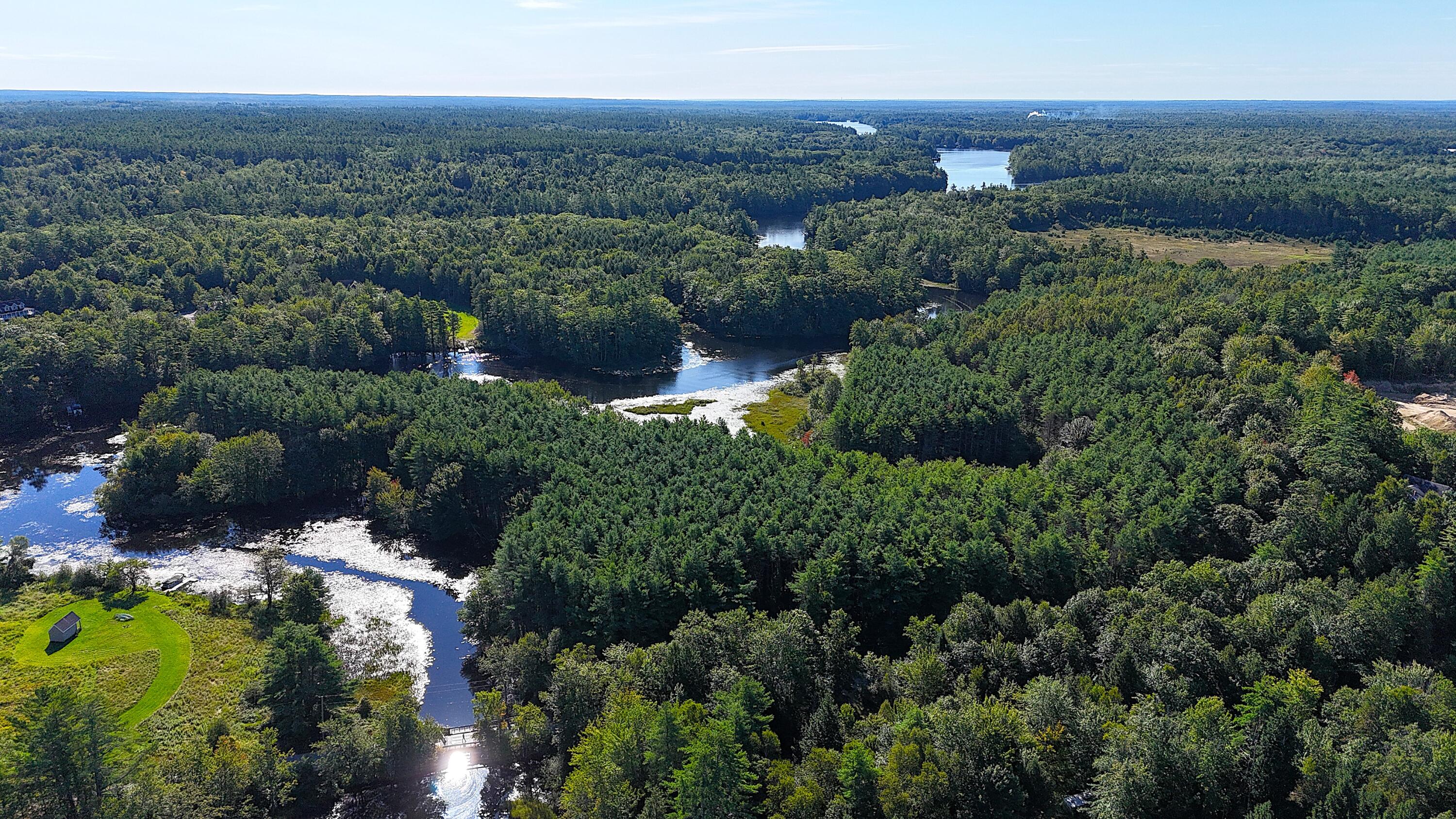 Lot A Bernier Road Sanford, ME 04073 - Photo 14 of 19 19