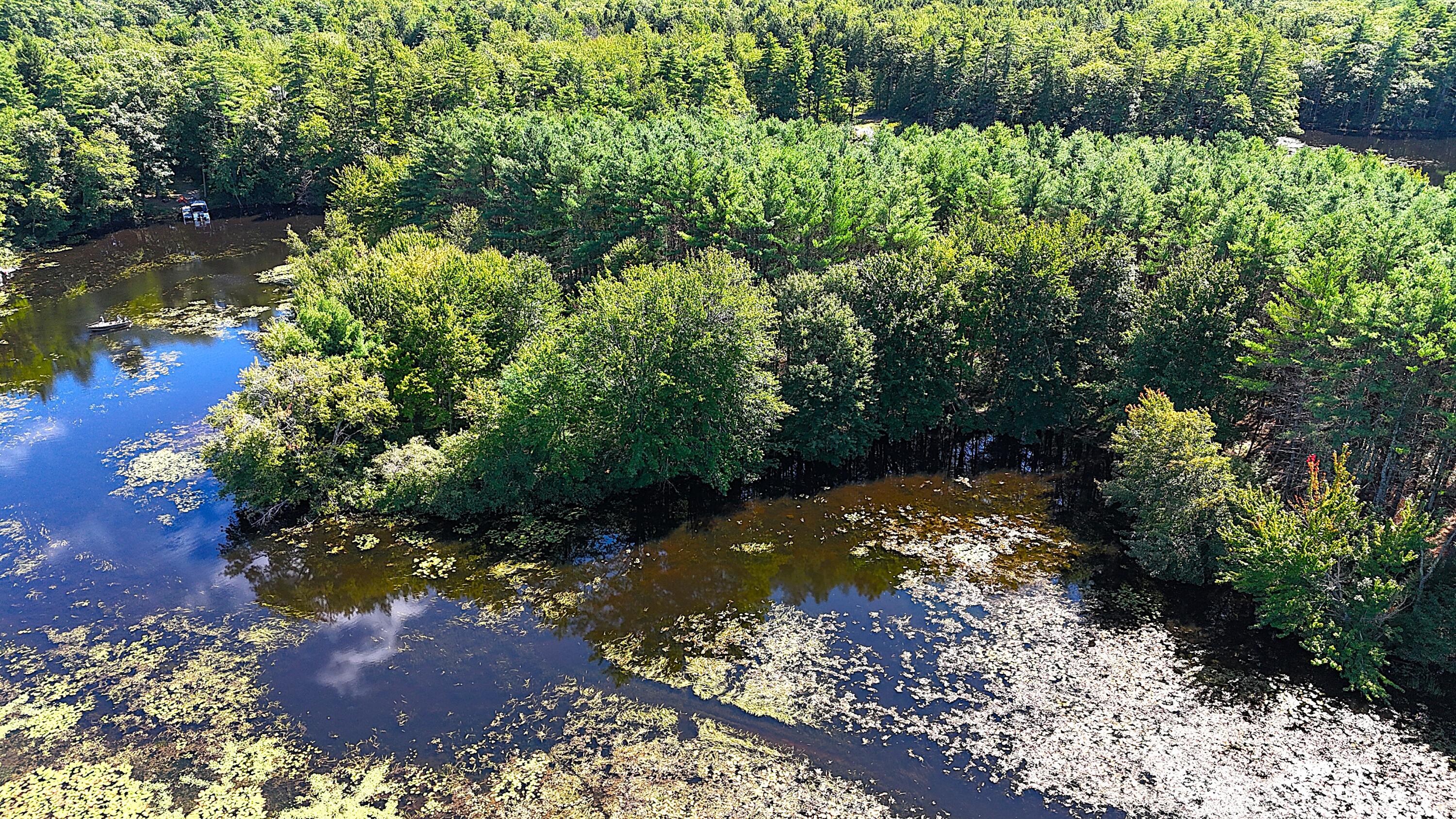 Lot A Bernier Road Sanford, ME 04073 - Photo 15 of 19 20