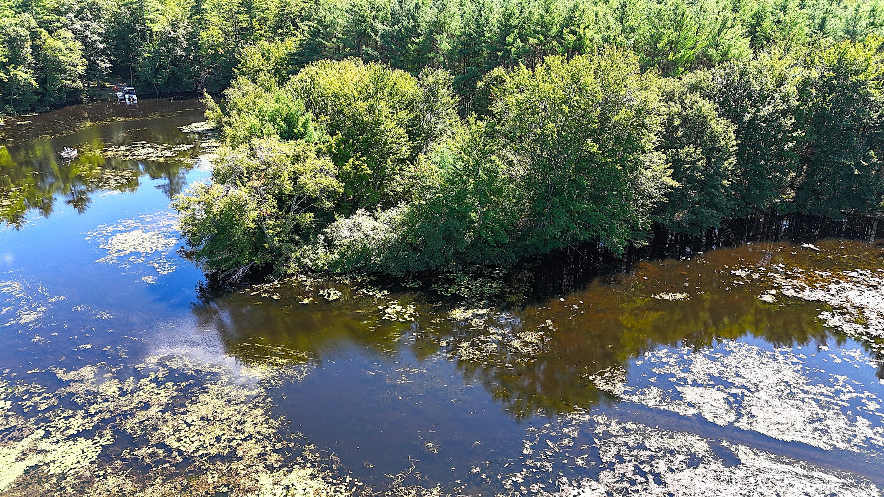 Lot A Bernier Road Sanford, ME 04073 - Photo 16 of 19 21