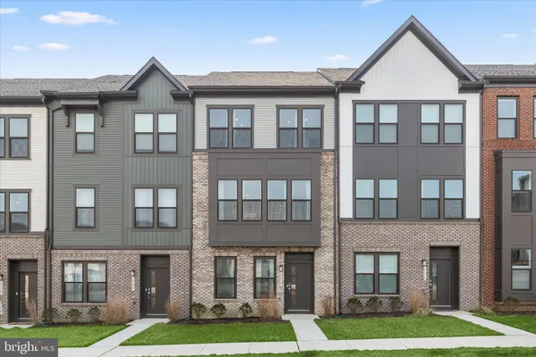 $575,000 | 234 Freshet Lane, Laurel, MD 20724