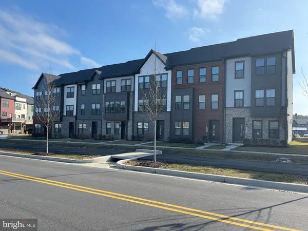 $575,000 | 234 Freshet Lane, Laurel, MD 20724