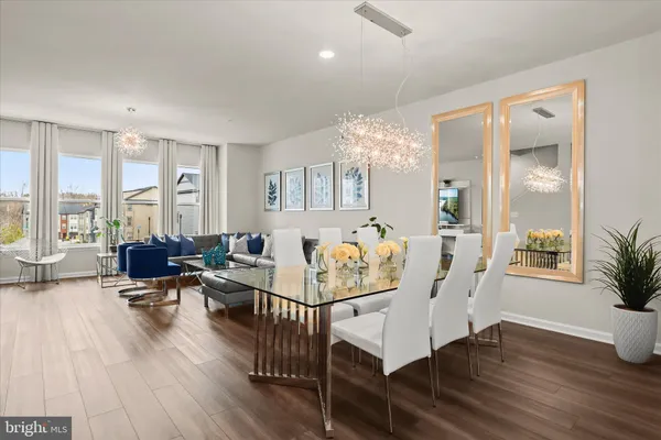 $575,000 | 234 Freshet Lane, Laurel, MD 20724