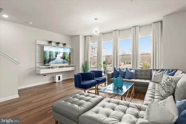 $575,000 | 234 Freshet Lane, Laurel, MD 20724