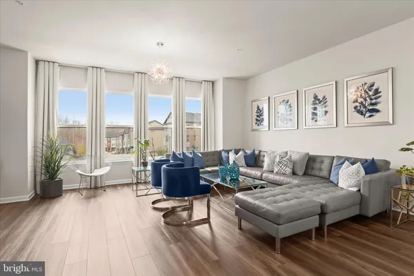 $575,000 | 234 Freshet Lane, Laurel, MD 20724