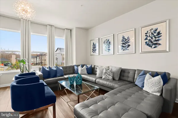 $575,000 | 234 Freshet Lane, Laurel, MD 20724