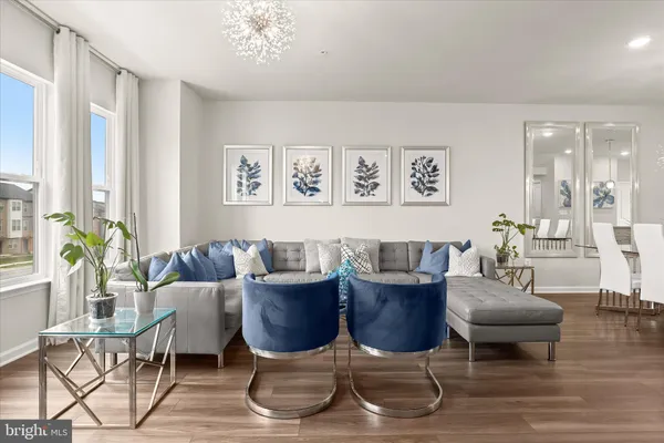 $575,000 | 234 Freshet Lane, Laurel, MD 20724