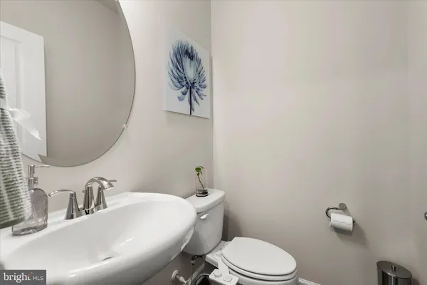 $575,000 | 234 Freshet Lane, Laurel, MD 20724