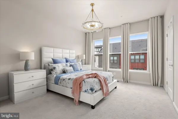 $575,000 | 234 Freshet Lane, Laurel, MD 20724