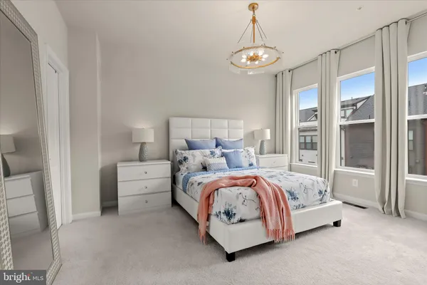 $575,000 | 234 Freshet Lane, Laurel, MD 20724