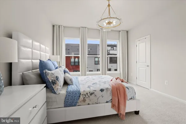 $575,000 | 234 Freshet Lane, Laurel, MD 20724
