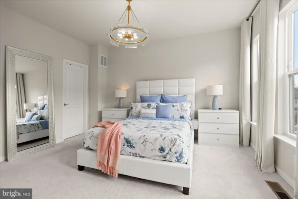 $575,000 | 234 Freshet Lane, Laurel, MD 20724