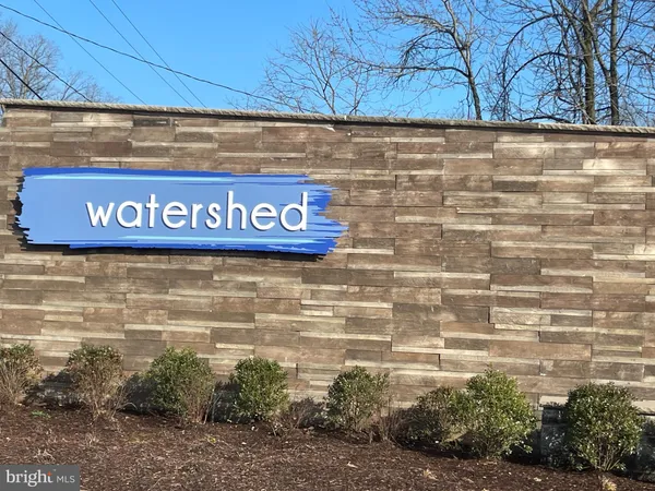 $575,000 | 234 Freshet Lane, Laurel, MD 20724