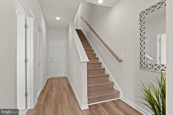 $575,000 | 234 Freshet Lane, Laurel, MD 20724