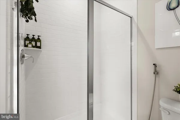 $575,000 | 234 Freshet Lane, Laurel, MD 20724