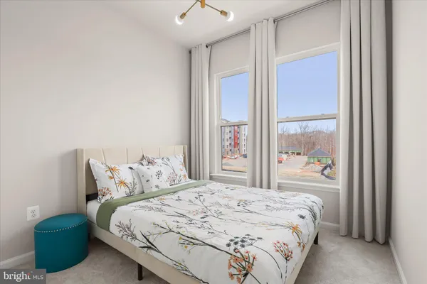 $575,000 | 234 Freshet Lane, Laurel, MD 20724