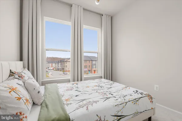 $575,000 | 234 Freshet Lane, Laurel, MD 20724