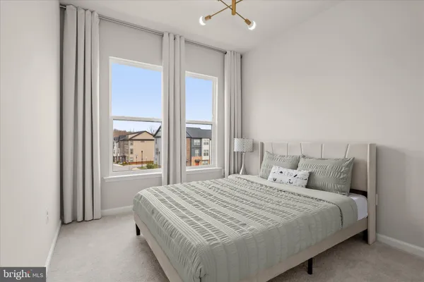 $575,000 | 234 Freshet Lane, Laurel, MD 20724