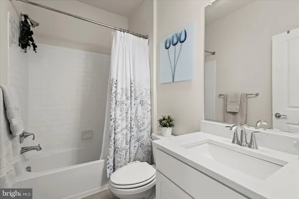 $575,000 | 234 Freshet Lane, Laurel, MD 20724