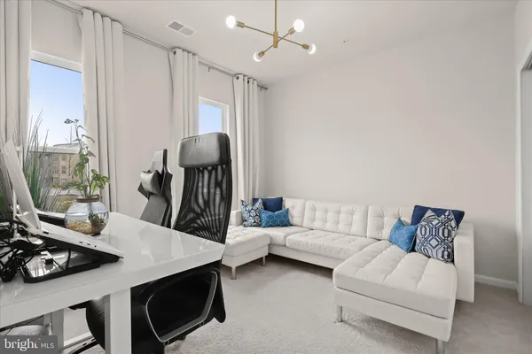 $575,000 | 234 Freshet Lane, Laurel, MD 20724