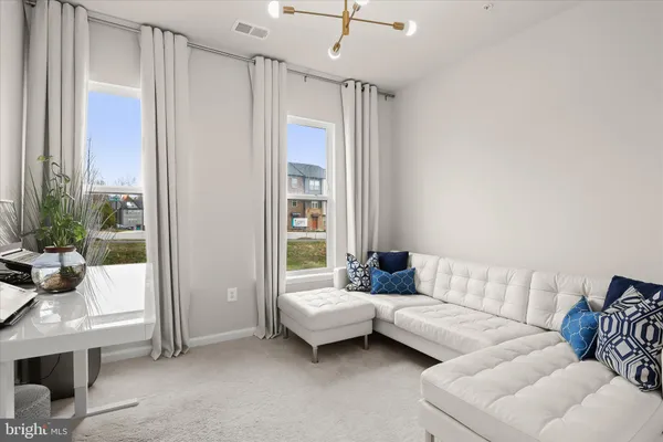 $575,000 | 234 Freshet Lane, Laurel, MD 20724