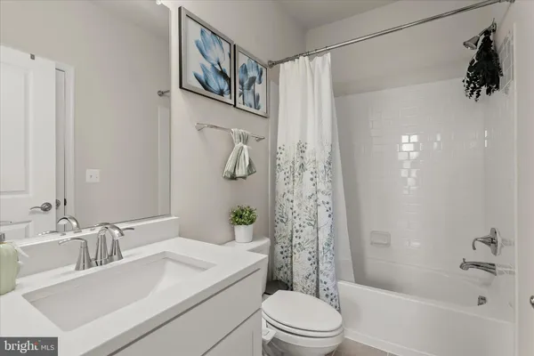 $575,000 | 234 Freshet Lane, Laurel, MD 20724