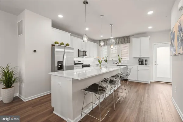 $575,000 | 234 Freshet Lane, Laurel, MD 20724