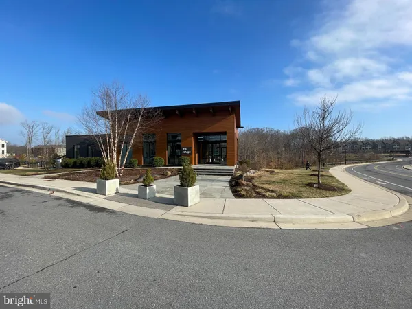 $575,000 | 234 Freshet Lane, Laurel, MD 20724