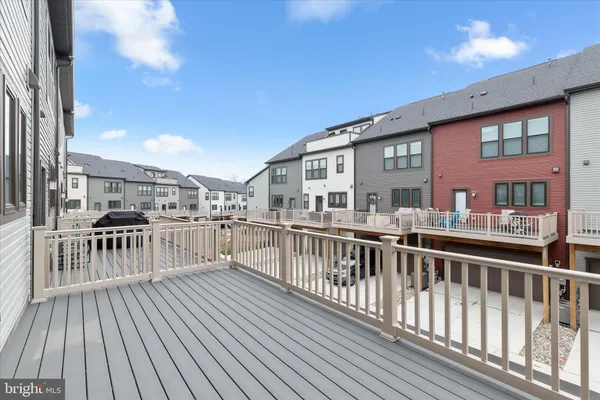 $575,000 | 234 Freshet Lane, Laurel, MD 20724