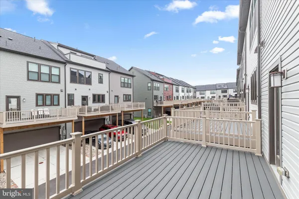 $575,000 | 234 Freshet Lane, Laurel, MD 20724