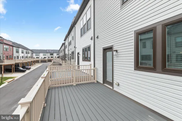 $575,000 | 234 Freshet Lane, Laurel, MD 20724