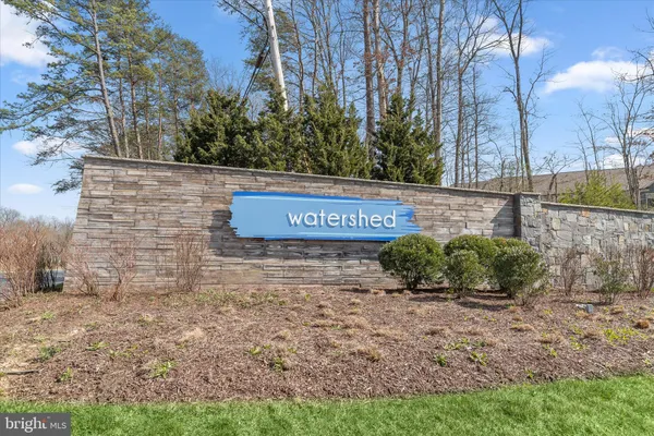 $575,000 | 234 Freshet Lane, Laurel, MD 20724