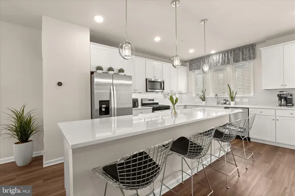 $575,000 | 234 Freshet Lane, Laurel, MD 20724