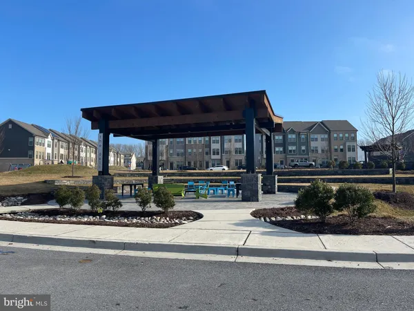 $575,000 | 234 Freshet Lane, Laurel, MD 20724