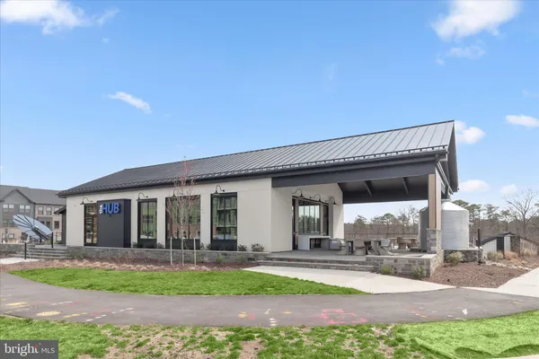 $575,000 | 234 Freshet Lane, Laurel, MD 20724