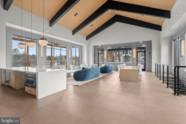 $575,000 | 234 Freshet Lane, Laurel, MD 20724