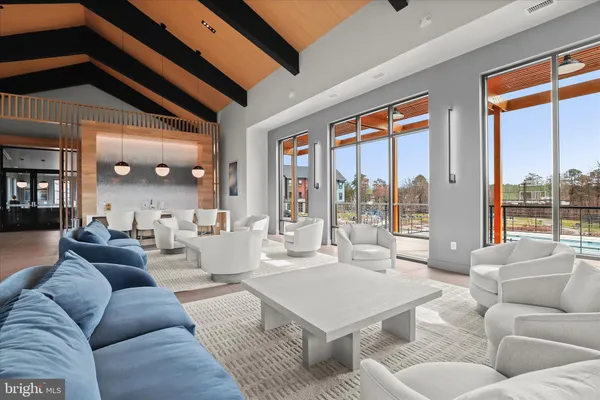 $575,000 | 234 Freshet Lane, Laurel, MD 20724