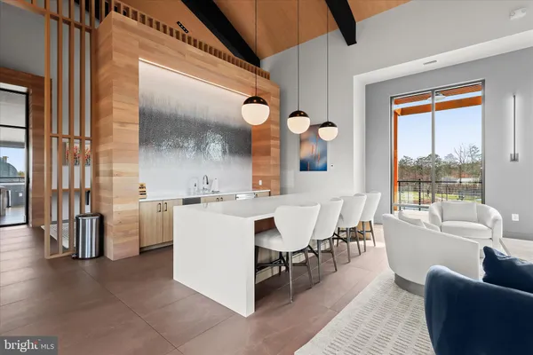 $575,000 | 234 Freshet Lane, Laurel, MD 20724